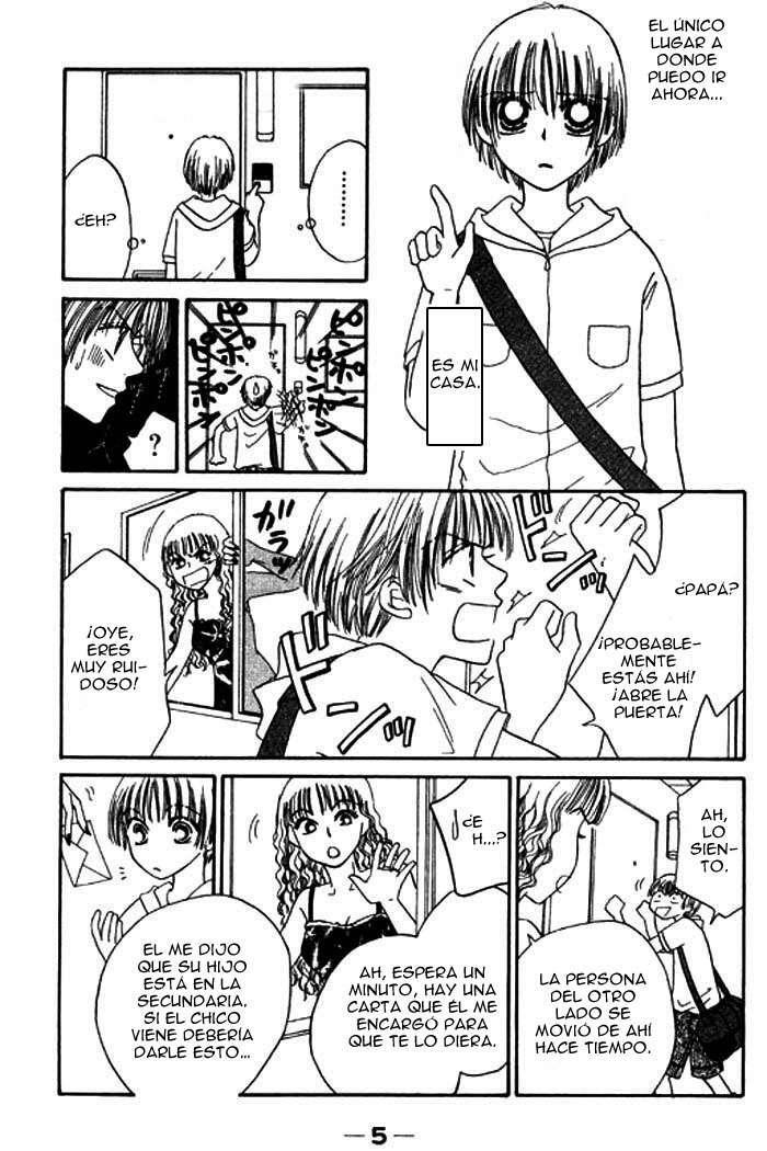 Capitulo 11 page 6