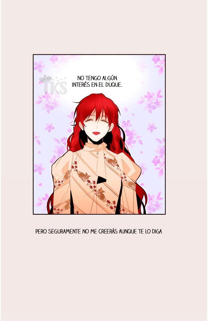 Capitulo 12 page 7