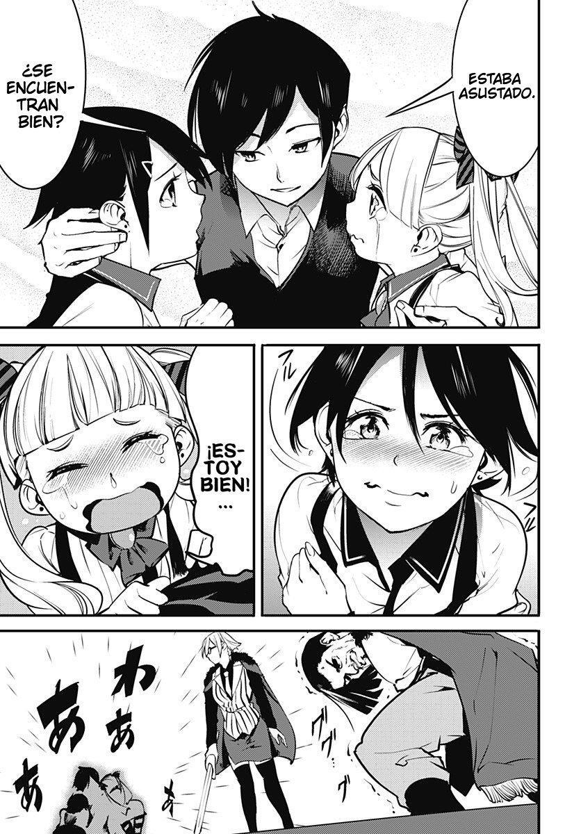 Capitulo 8.20 page 6
