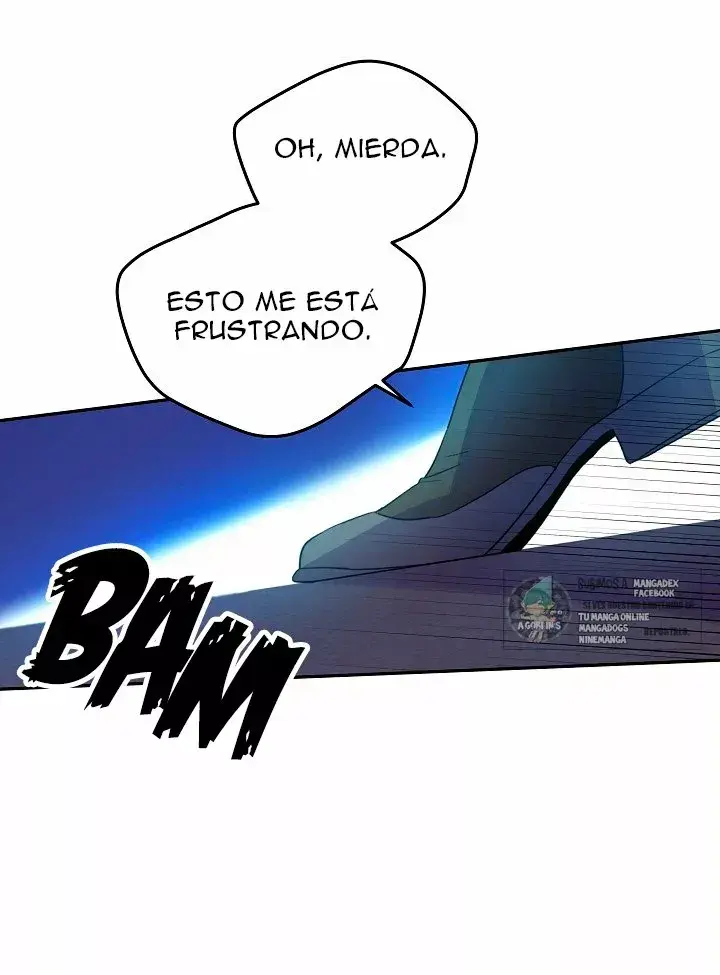 Capitulo 10 page 28