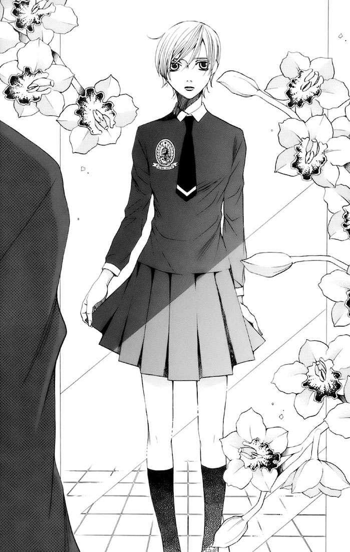 Capitulo 24 page 57