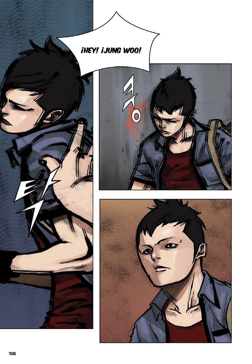 Capitulo 19 page 29