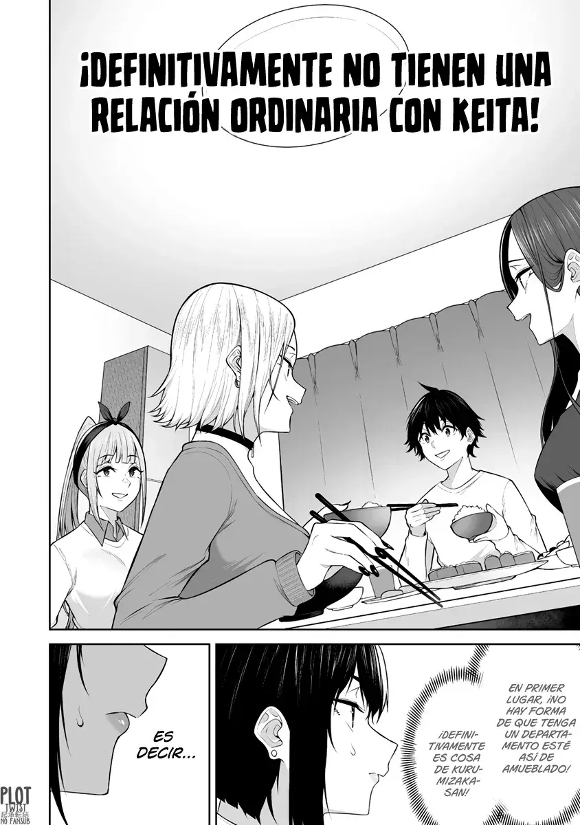 Capitulo 21 page 24