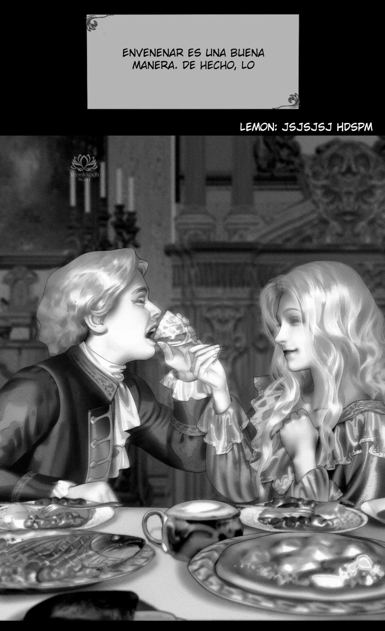 Capitulo 34 page 31