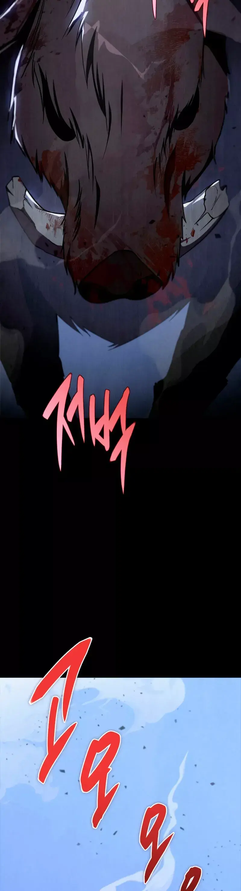 Capitulo 47 page 45