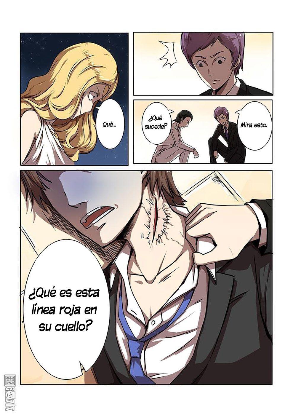 Capitulo 1 page 15