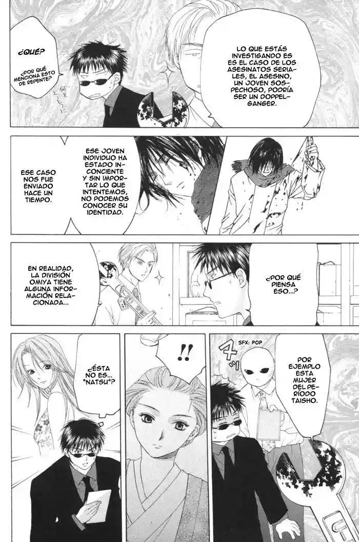 Capitulo 11 page 10