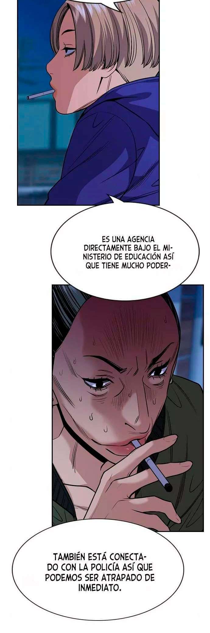 Capitulo 69 page 24