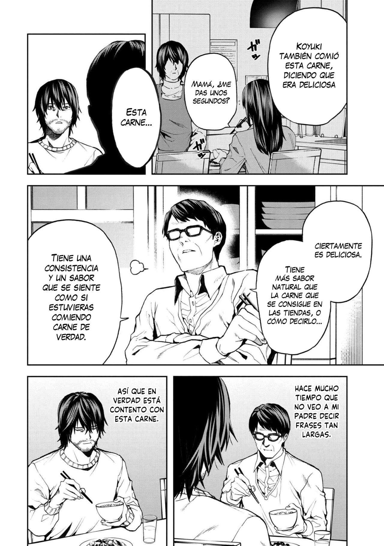 Capitulo 8 page 15