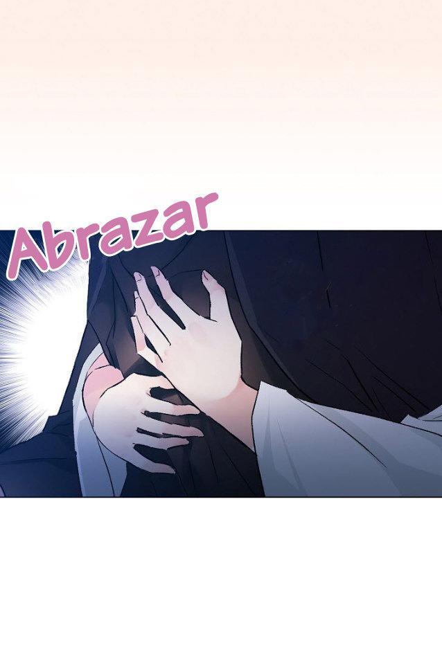 Capitulo 30 page 30