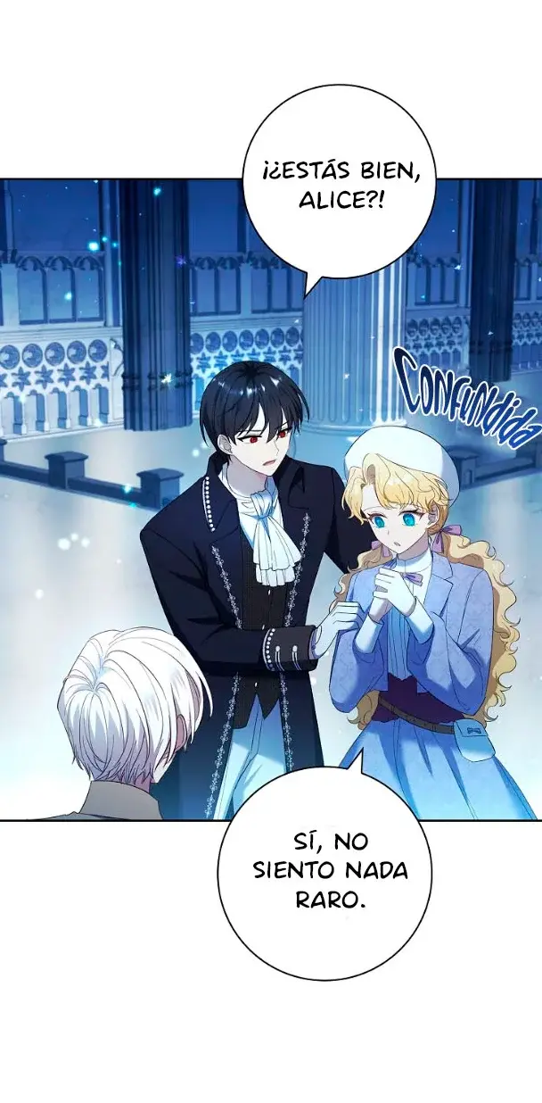 Capitulo 50.1 page 66