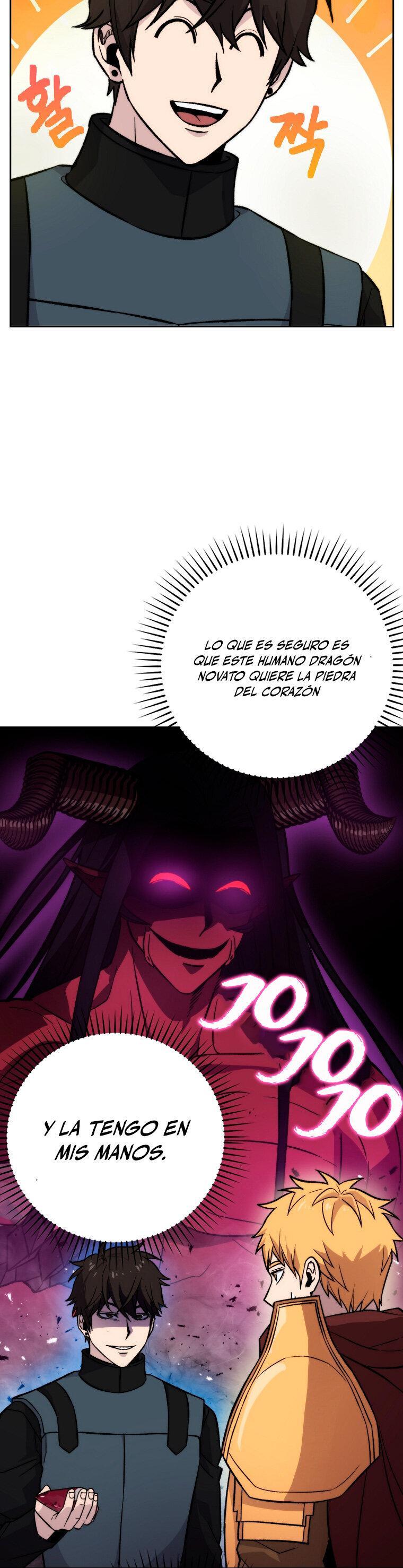 Capitulo 24 page 32