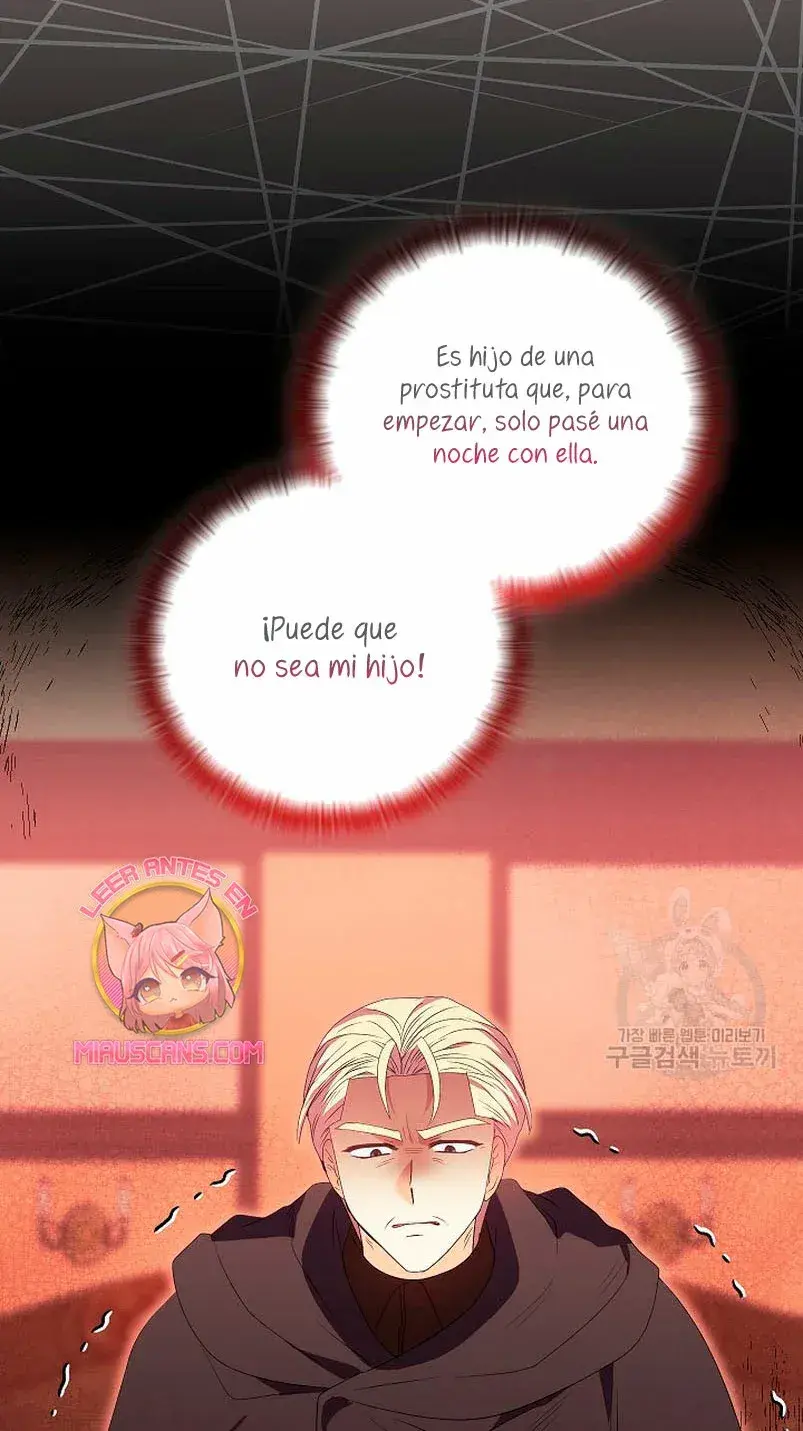 Capitulo 33 page 14