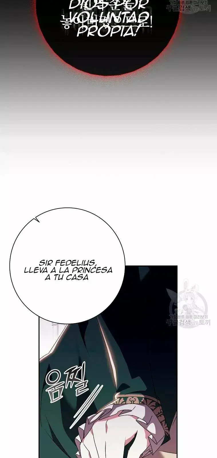 Capitulo 5 page 55