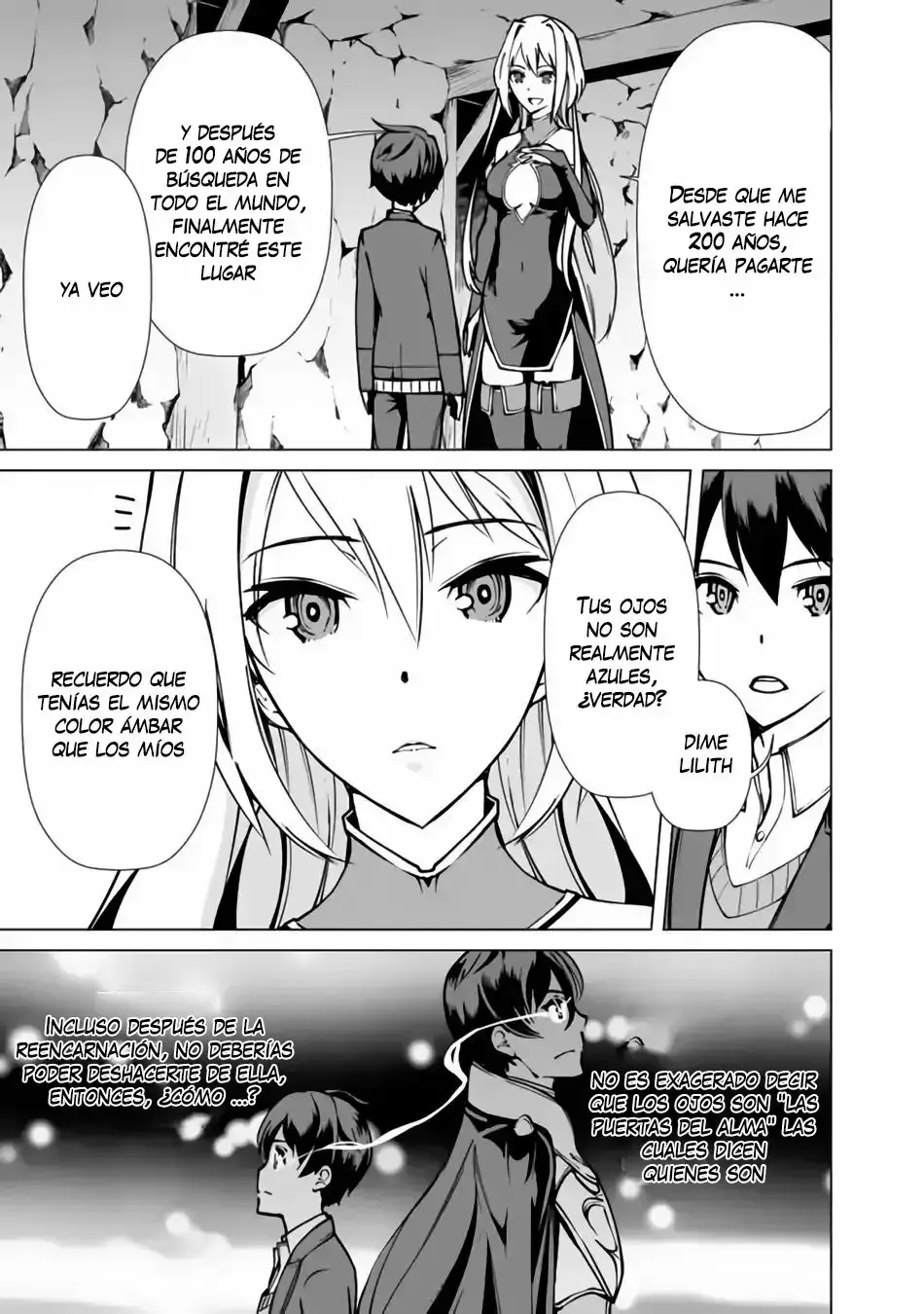Capitulo 1 page 16
