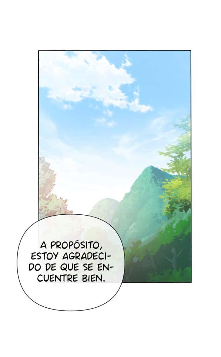 Capitulo 10 page 22