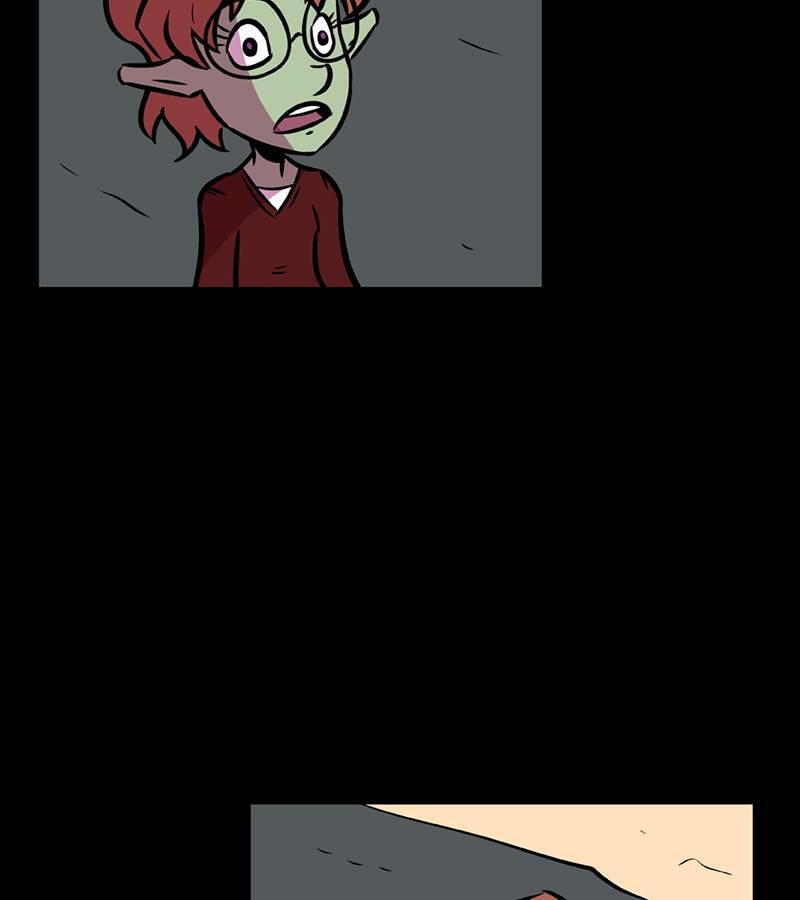 Capitulo 252 page 34