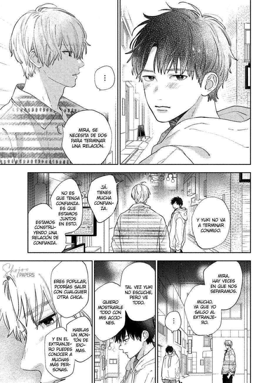 Capitulo 17 page 29