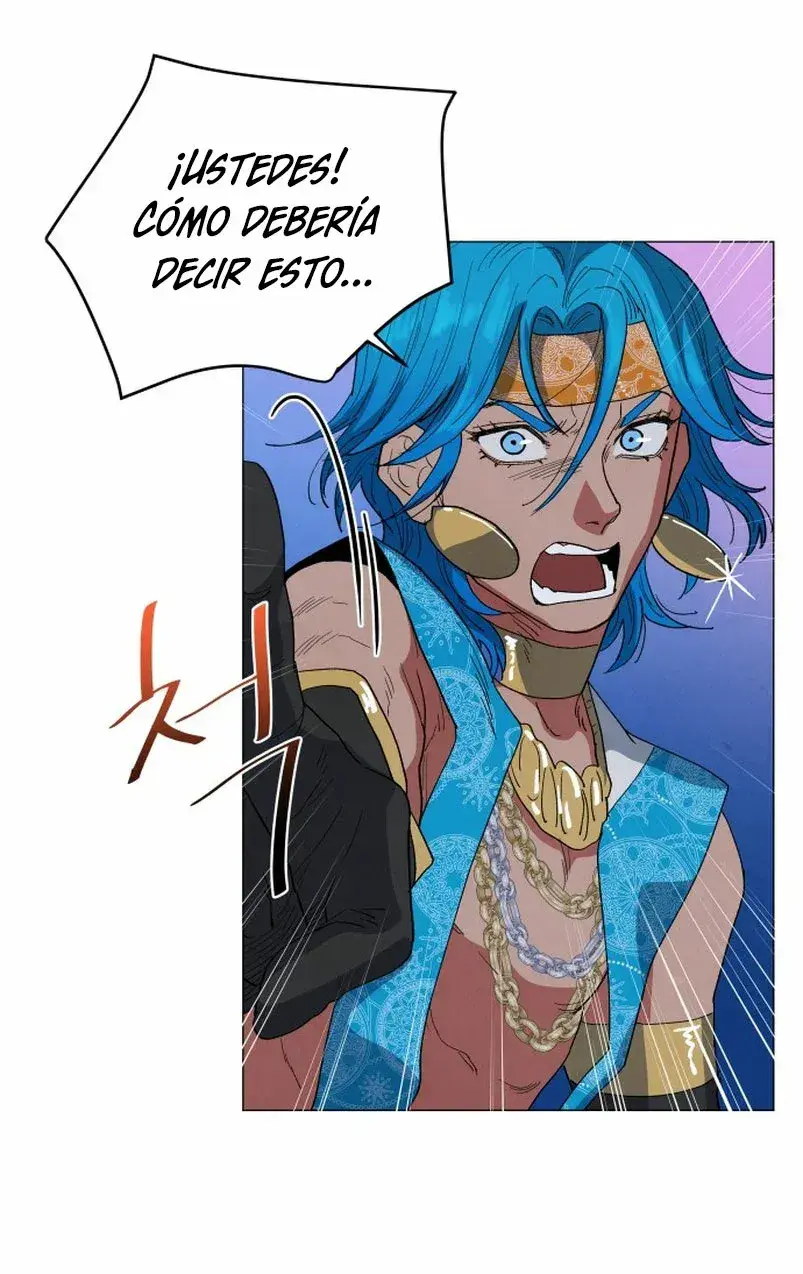 Capitulo 28 page 22