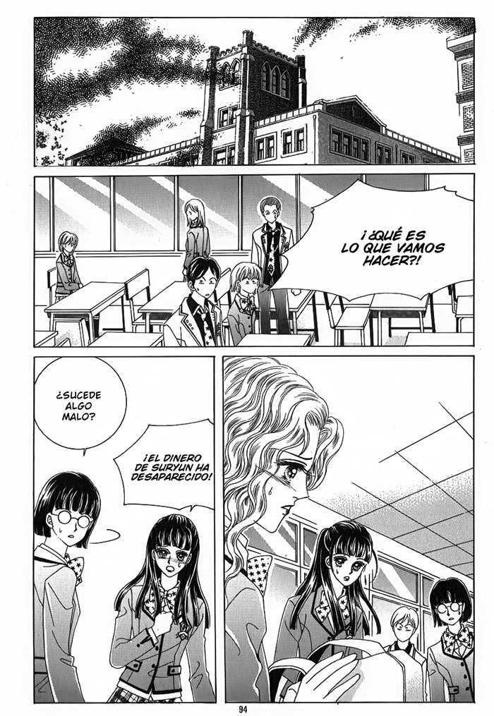 Capitulo 23 page 30