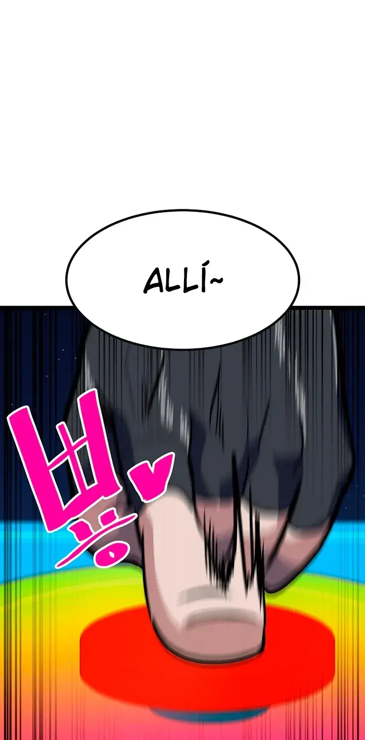 Capitulo 17 page 78