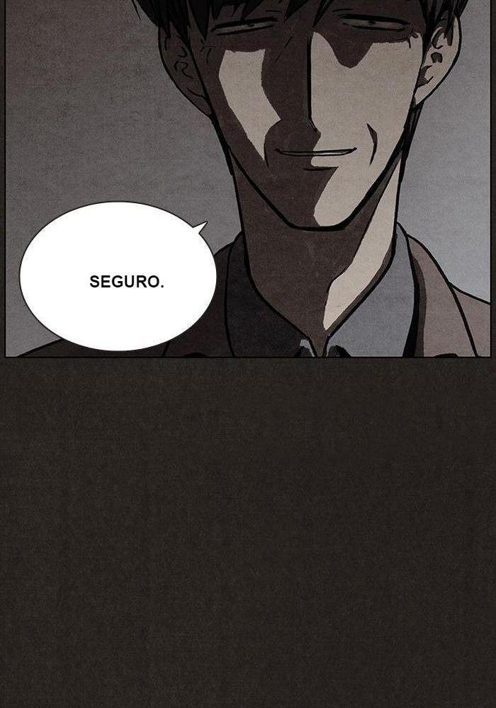 Capitulo 11 page 54