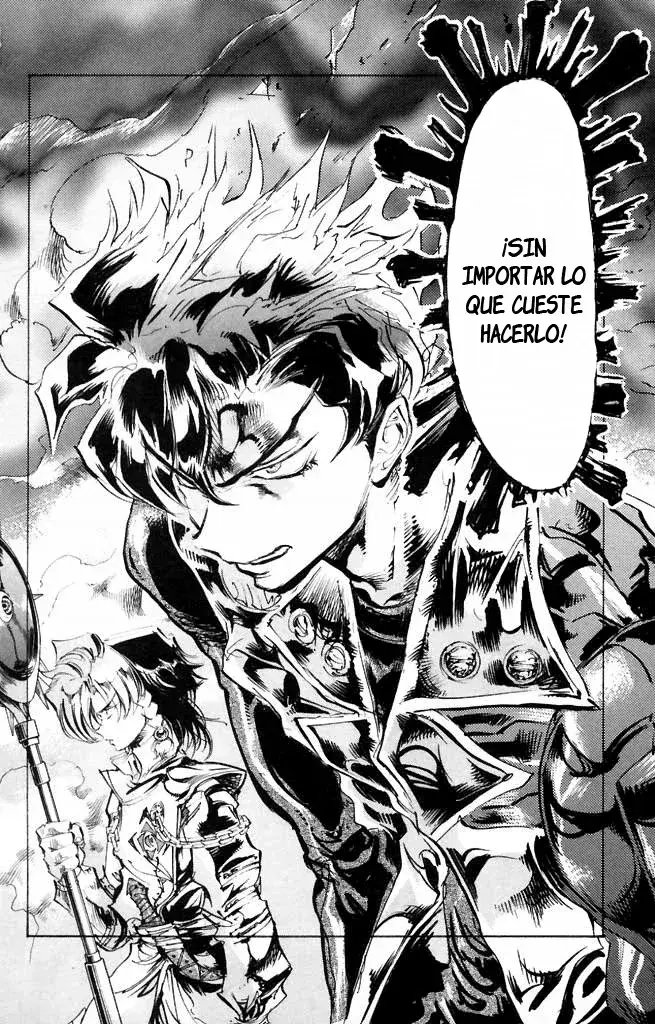 Capitulo 26 page 3