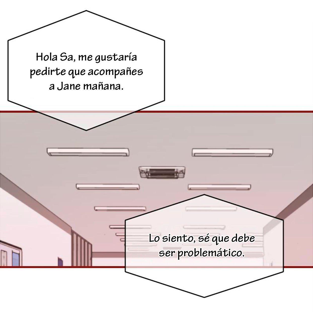Capitulo 47 page 48
