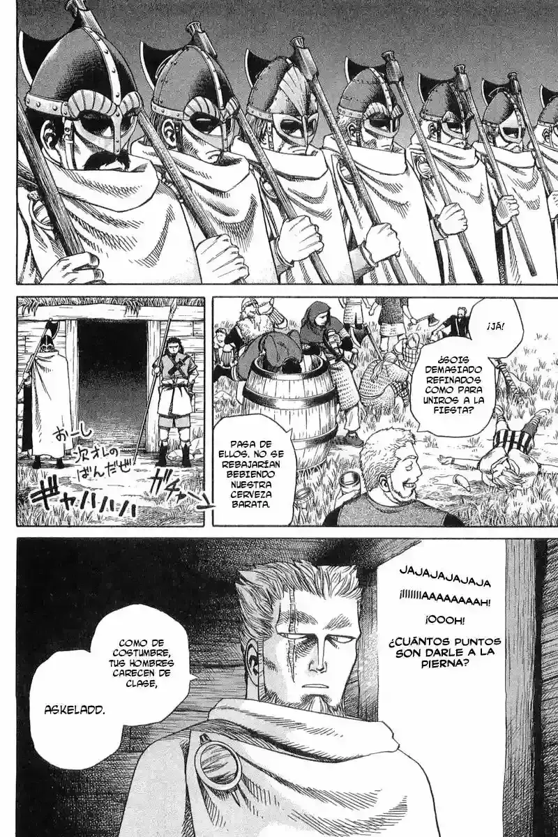 Capitulo 9 page 6