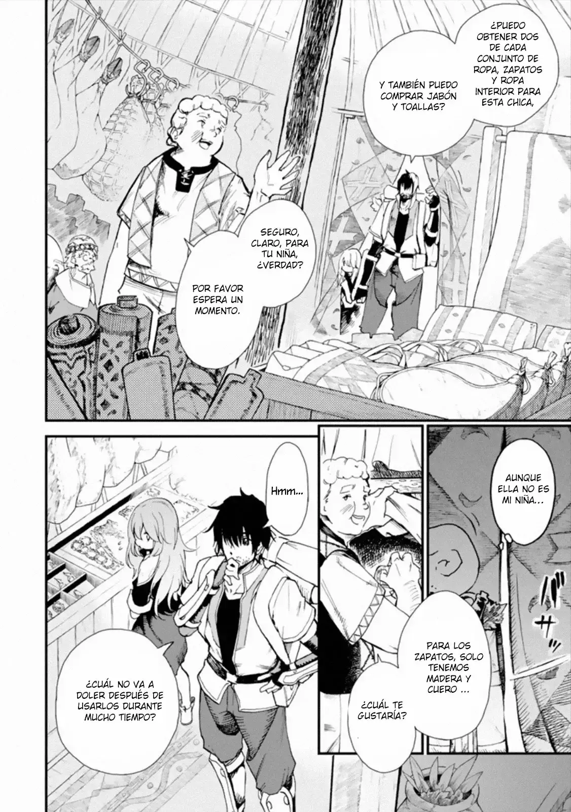 Capitulo 2 page 9