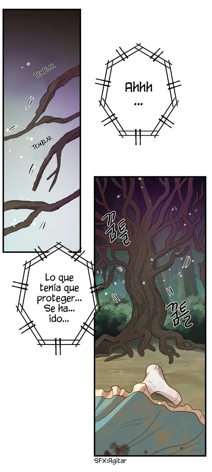 Capitulo 3 page 62