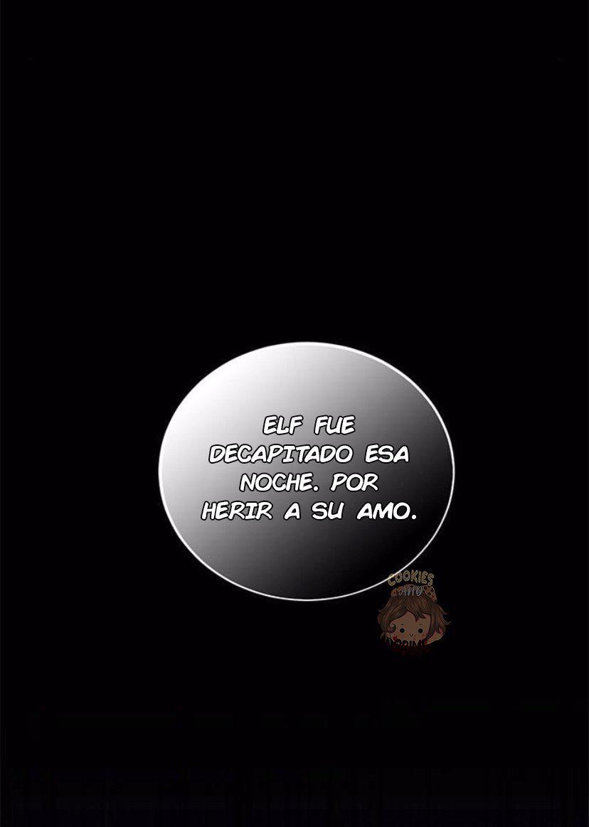 Capitulo 21 page 42
