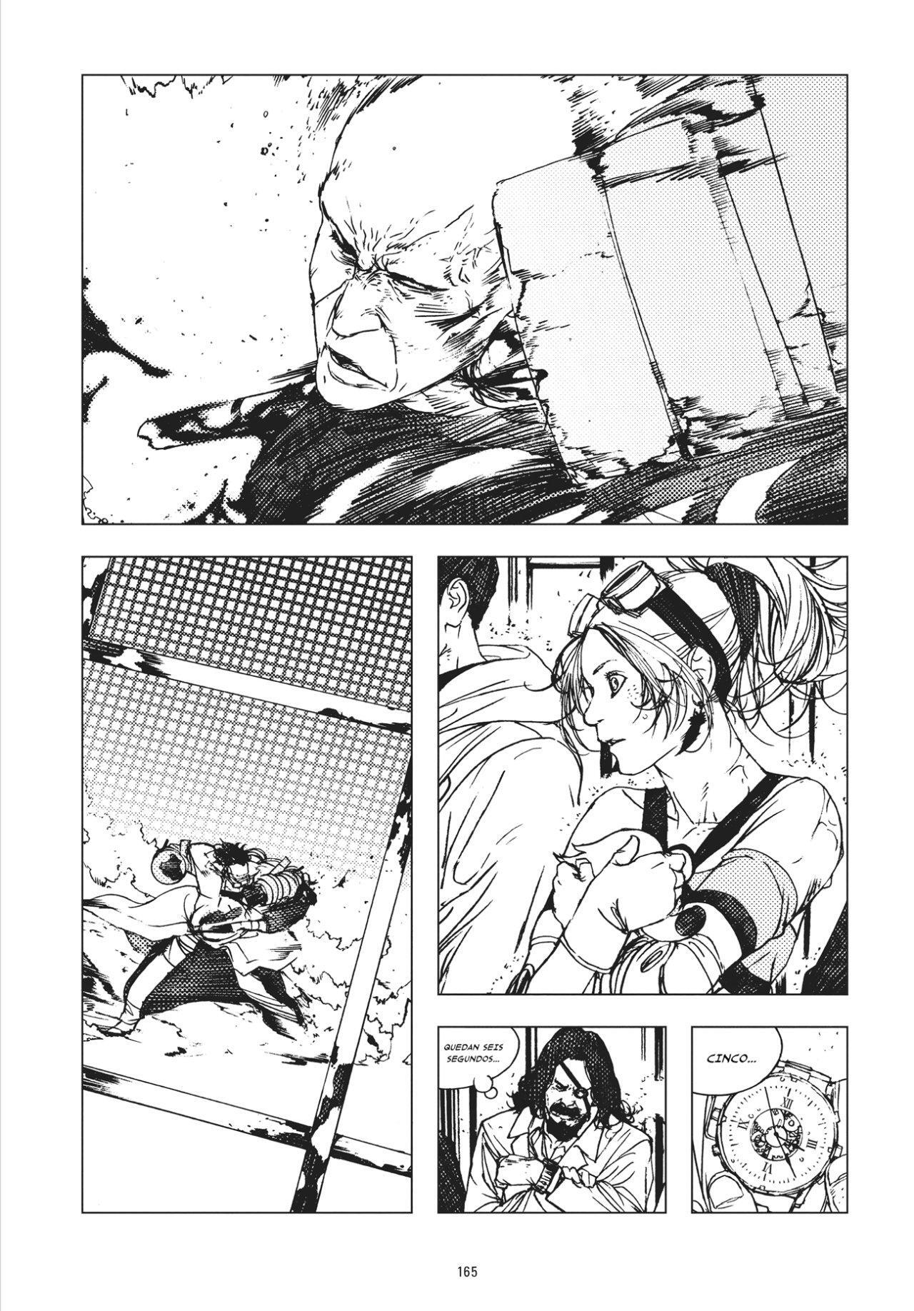 Capitulo 11 page 3