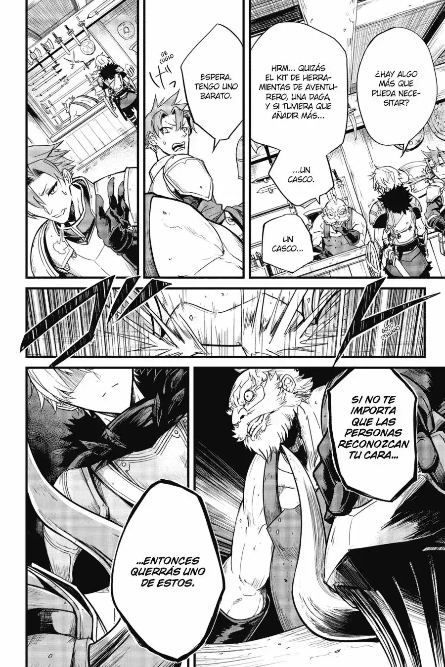 Capitulo 2 page 34