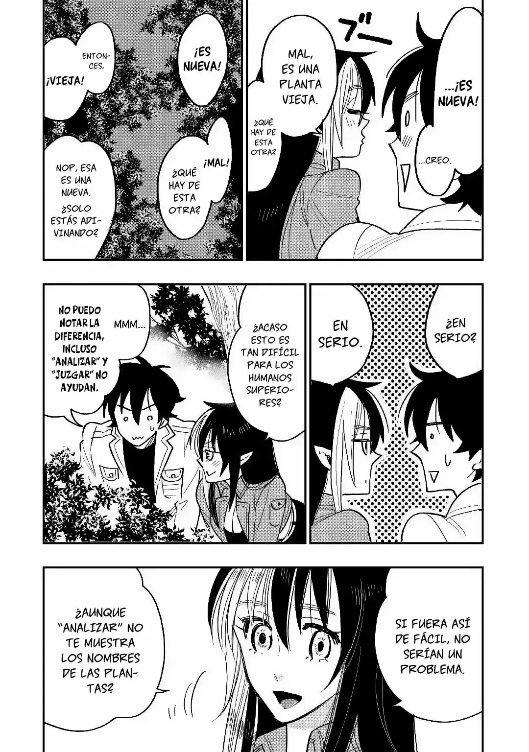 Capitulo 35 page 27