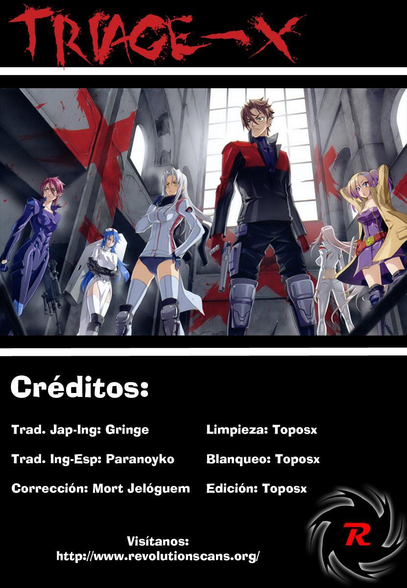 Capitulo 14 page 33