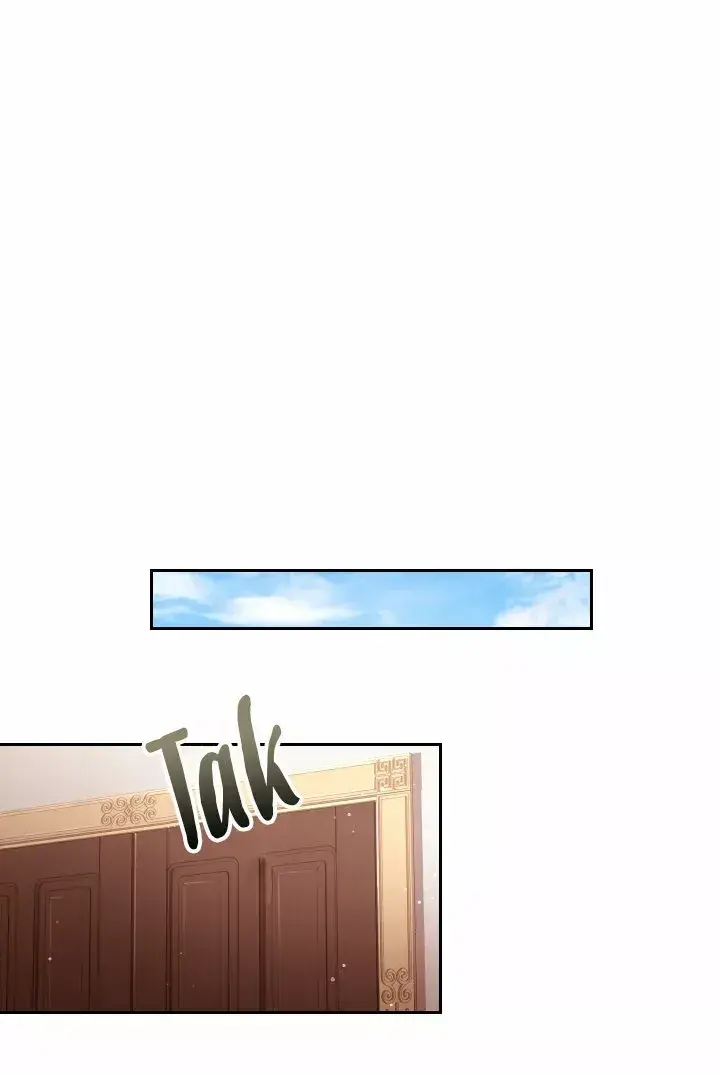 Capitulo 44 page 27