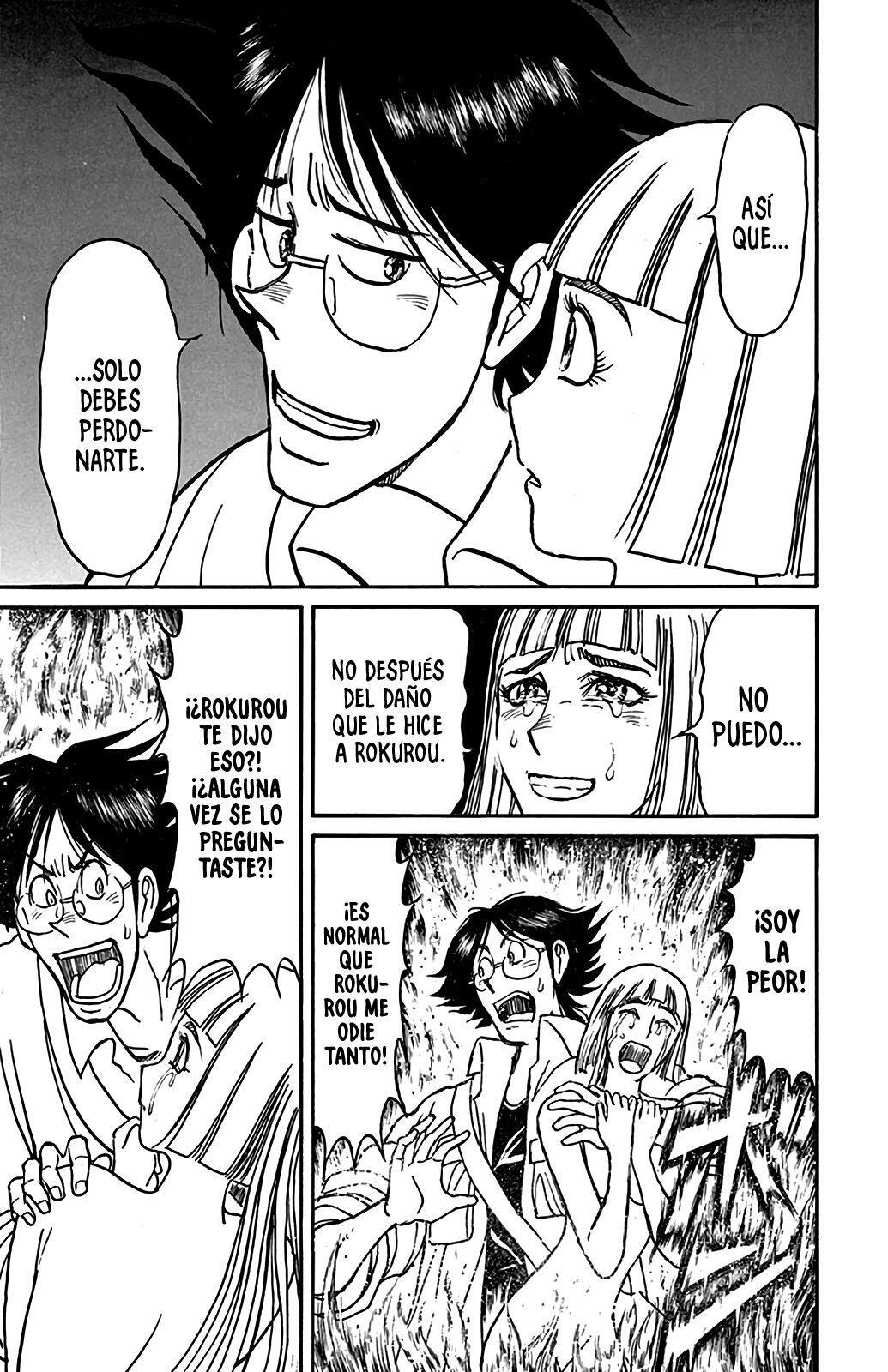 Capitulo 24 page 9