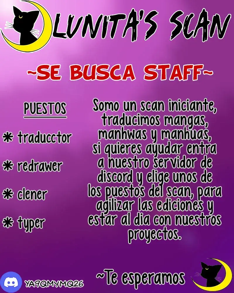 Capitulo 5 page 38