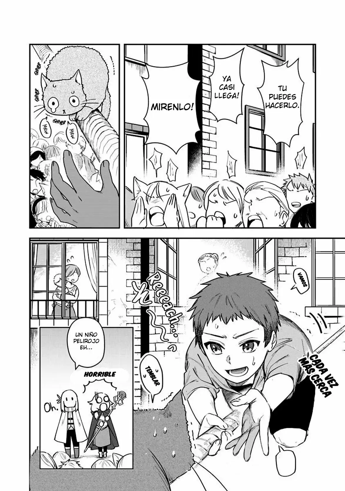 Capitulo 7 page 21