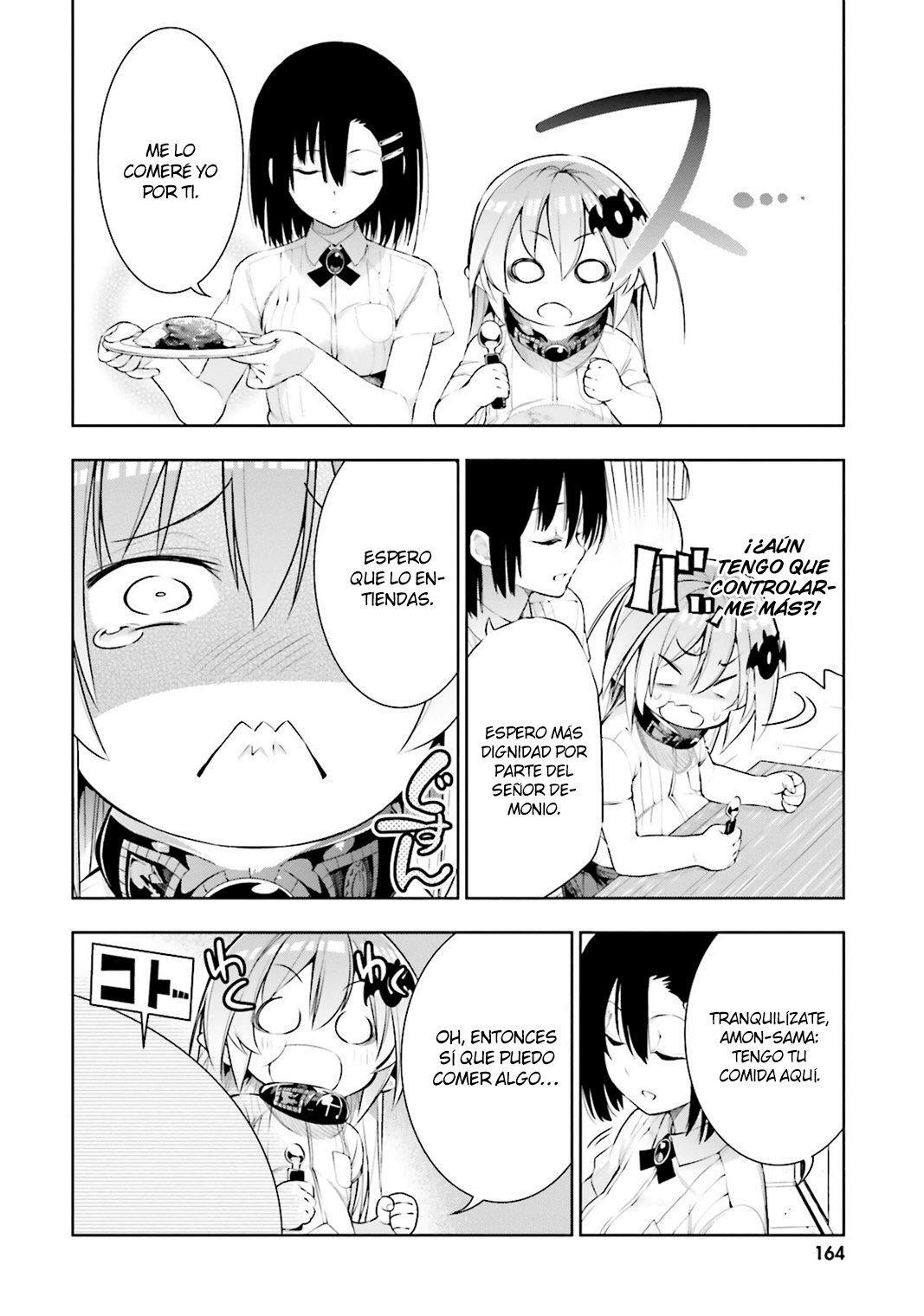 Capitulo 24 page 11