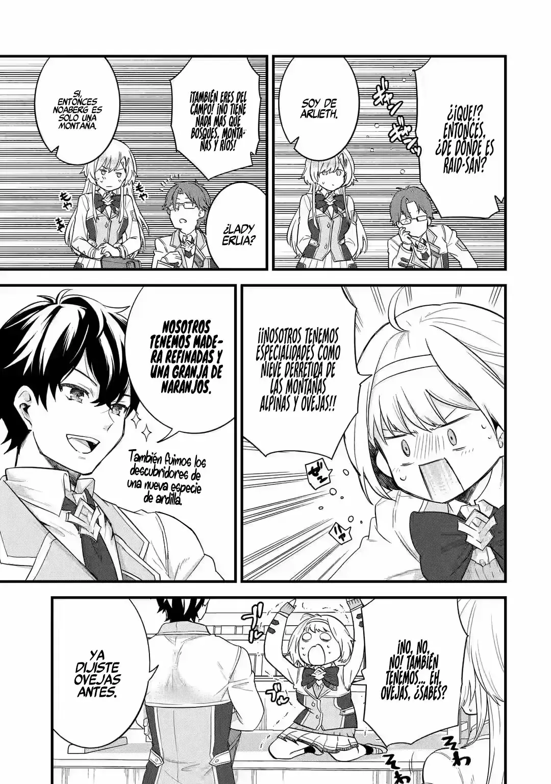 Capitulo 6 page 39