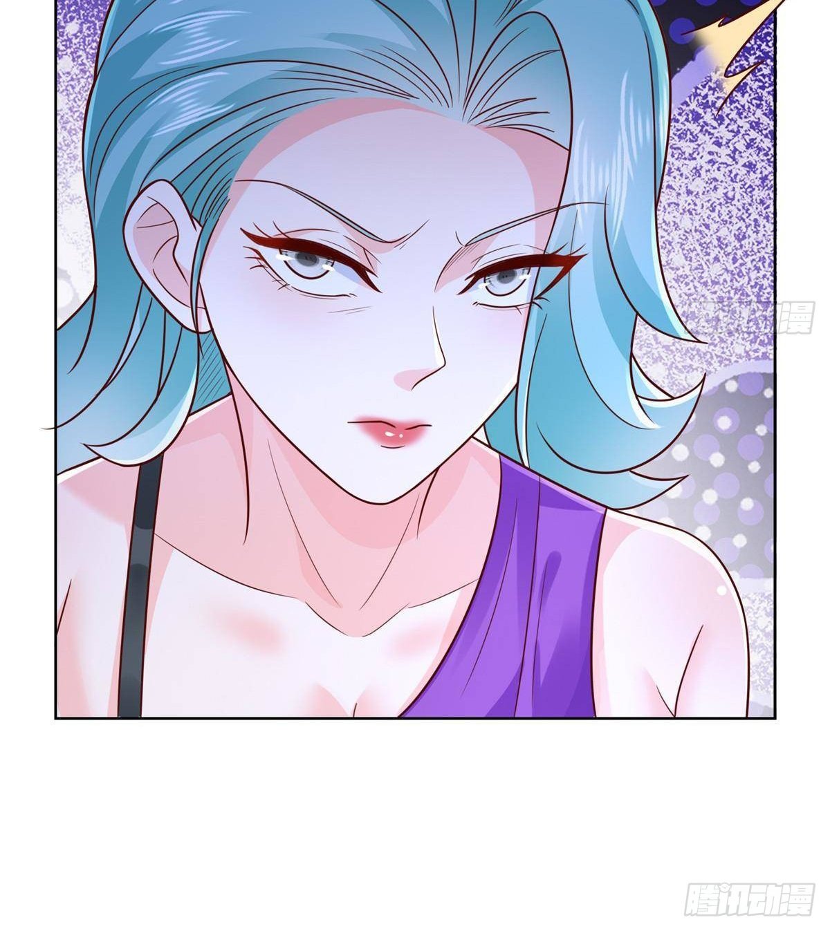 Capitulo 696 page 44