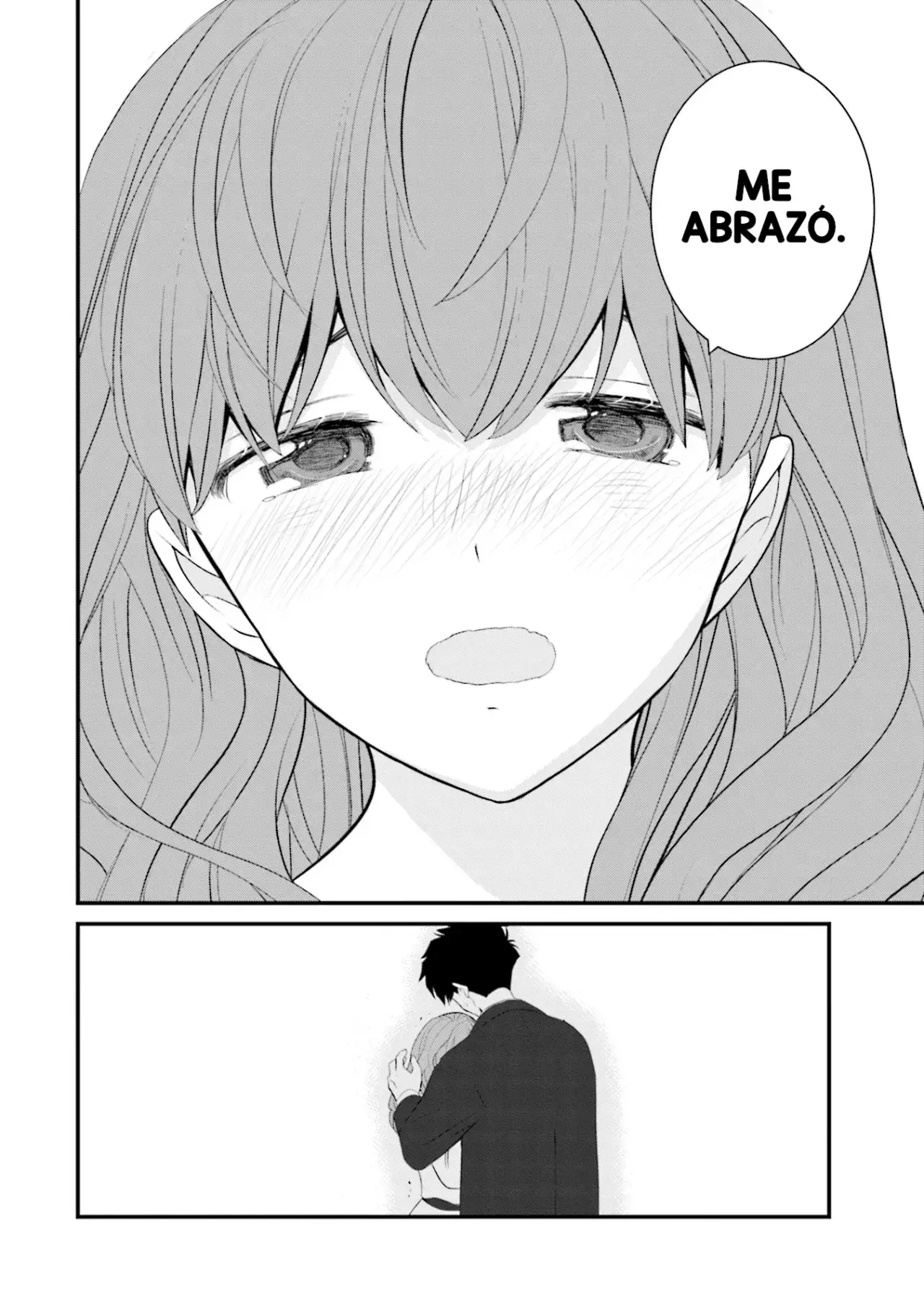 Capitulo 31 page 14
