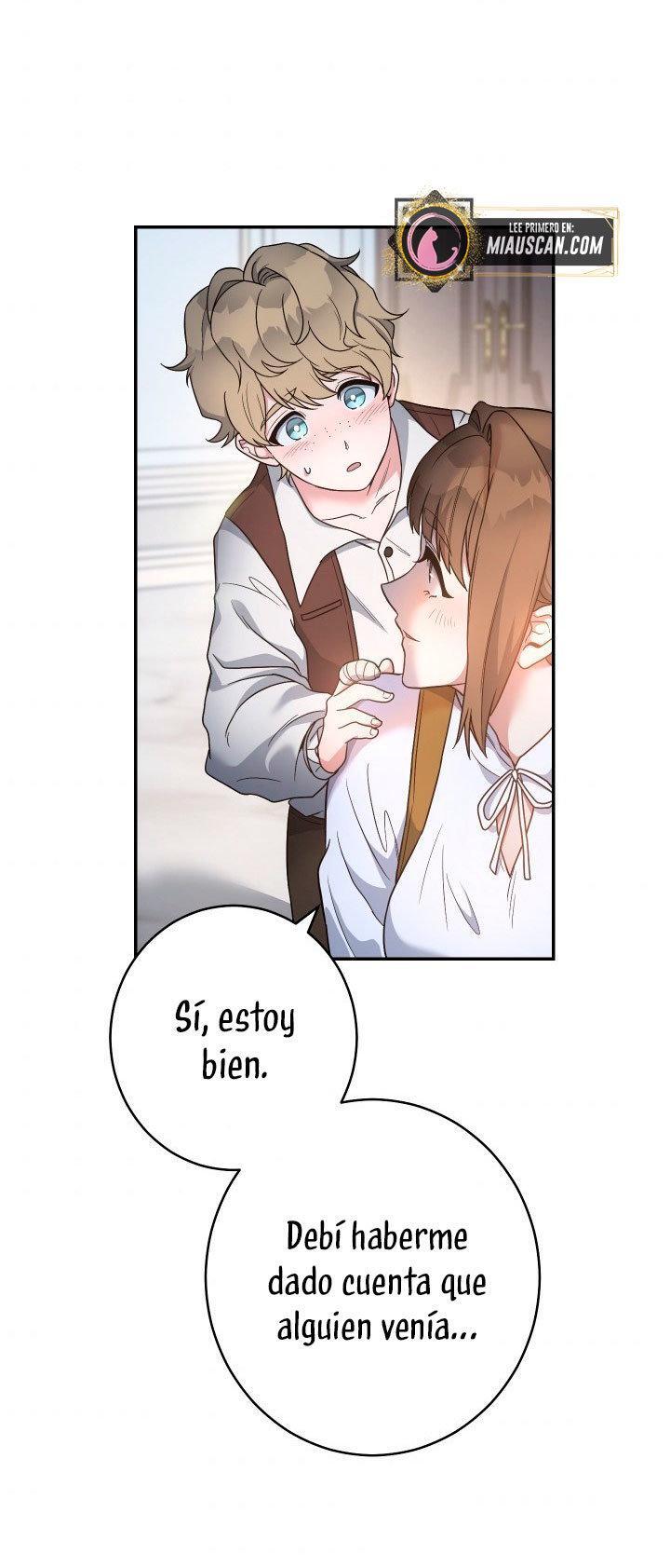 Capitulo 12 page 75