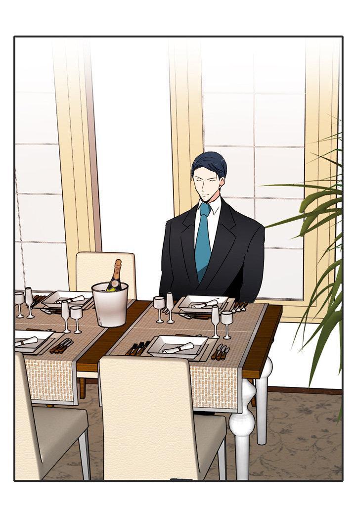 Capitulo 26 page 46