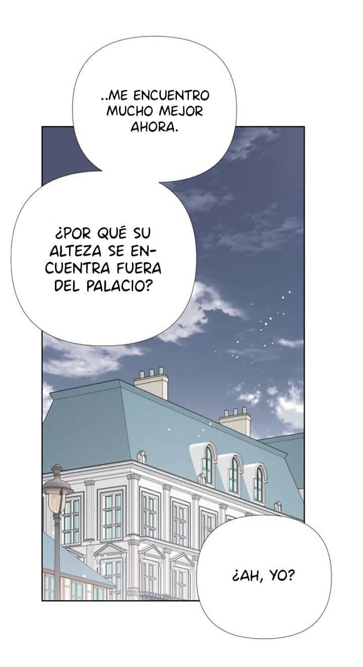 Capitulo 21 page 41