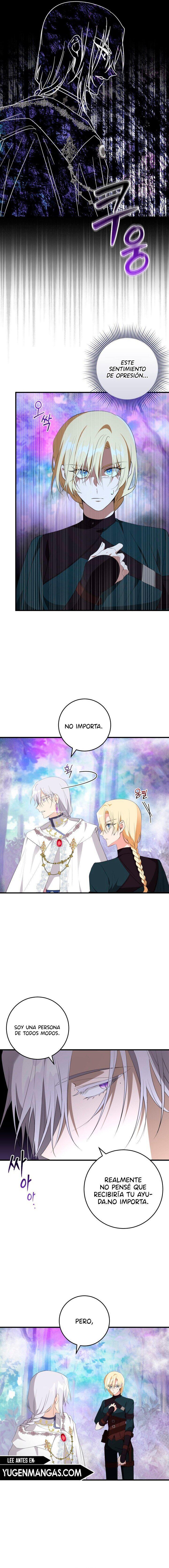 Capitulo 51 page 9