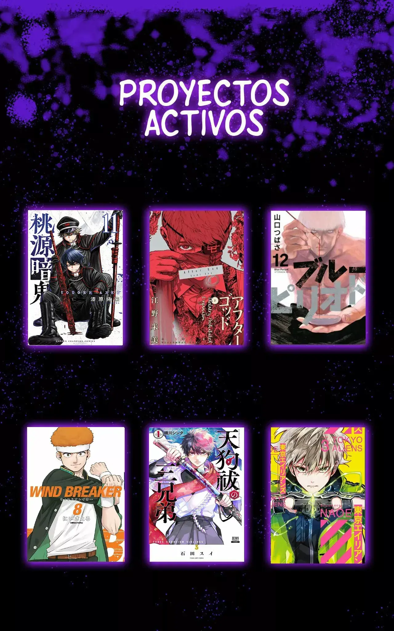 Capitulo 7.20 page 21