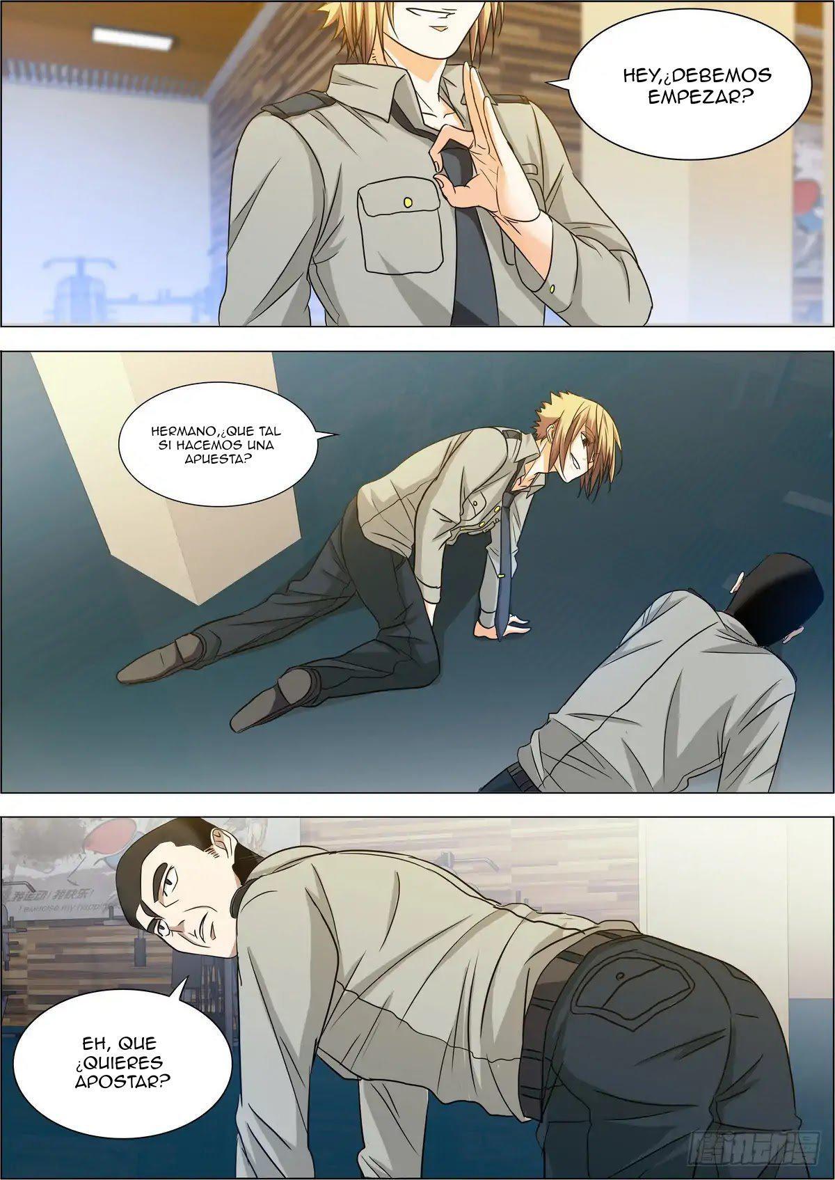Capitulo 5 page 3